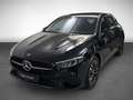 Mercedes-Benz A 180 Leder Cam Navi SHZ Schwarz - thumbnail 2