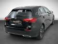 Mercedes-Benz A 180 Leder Cam Navi SHZ Schwarz - thumbnail 6