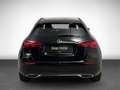 Mercedes-Benz A 180 Leder Cam Navi SHZ Schwarz - thumbnail 5