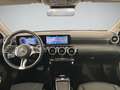 Mercedes-Benz A 180 Leder Cam Navi SHZ Schwarz - thumbnail 8