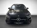 Mercedes-Benz A 180 Leder Cam Navi SHZ Schwarz - thumbnail 4