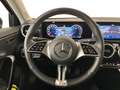 Mercedes-Benz A 180 Leder Cam Navi SHZ Schwarz - thumbnail 9