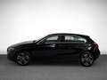 Mercedes-Benz A 180 Leder Cam Navi SHZ Schwarz - thumbnail 7