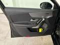 Mercedes-Benz A 180 Leder Cam Navi SHZ Schwarz - thumbnail 11