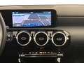 Mercedes-Benz A 180 Leder Cam Navi SHZ Schwarz - thumbnail 10