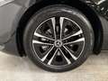 Mercedes-Benz A 180 Leder Cam Navi SHZ Schwarz - thumbnail 13