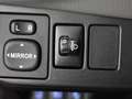 Toyota Yaris 1.0 VVT-i Comfort | Airco Rood - thumbnail 26