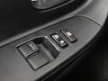 Toyota Yaris 1.0 VVT-i Comfort | Airco Rood - thumbnail 20