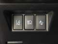 Toyota Yaris 1.0 VVT-i Comfort | Airco Rood - thumbnail 27