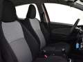 Toyota Yaris 1.0 VVT-i Comfort | Airco Rood - thumbnail 9