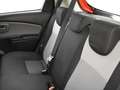 Toyota Yaris 1.0 VVT-i Comfort | Airco Rood - thumbnail 23