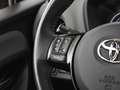 Toyota Yaris 1.0 VVT-i Comfort | Airco Rood - thumbnail 24