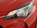 Toyota Yaris 1.0 VVT-i Comfort | Airco Rood - thumbnail 16