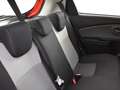 Toyota Yaris 1.0 VVT-i Comfort | Airco Rood - thumbnail 22