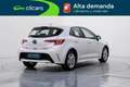 Toyota Corolla 125H Active Tech Blanco - thumbnail 5