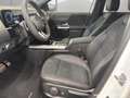 Mercedes-Benz GLA 200 AMG LINE ADVANCED NIGHT+AHK+DIST+LED+360° Weiß - thumbnail 5