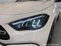 Mercedes-Benz GLA 200 AMG LINE ADVANCED NIGHT+AHK+DIST+LED+360° Weiß - thumbnail 12