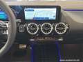 Mercedes-Benz GLA 200 AMG LINE ADVANCED NIGHT+AHK+DIST+LED+360° Weiß - thumbnail 9