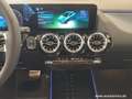 Mercedes-Benz GLA 200 AMG LINE ADVANCED NIGHT+AHK+DIST+LED+360° Weiß - thumbnail 10