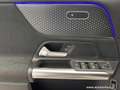 Mercedes-Benz GLA 200 AMG LINE ADVANCED NIGHT+AHK+DIST+LED+360° Weiß - thumbnail 11