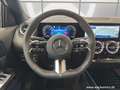 Mercedes-Benz GLA 200 AMG LINE ADVANCED NIGHT+AHK+DIST+LED+360° Weiß - thumbnail 7