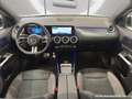 Mercedes-Benz GLA 200 AMG LINE ADVANCED NIGHT+AHK+DIST+LED+360° Weiß - thumbnail 8