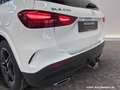 Mercedes-Benz GLA 200 AMG LINE ADVANCED NIGHT+AHK+DIST+LED+360° Weiß - thumbnail 16