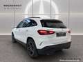 Mercedes-Benz GLA 200 AMG LINE ADVANCED NIGHT+AHK+DIST+LED+360° Weiß - thumbnail 3