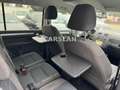 Volkswagen Touran 1.6 TDI STYLE 2.HAND+7-SITZER+NAVI+R.KAM Rot - thumbnail 17