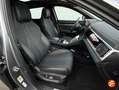 BYD Seal U Design Gris - thumbnail 12