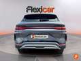 BYD Seal U Design Gris - thumbnail 4