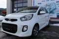 Kia Picanto Dream Team Weiß - thumbnail 2