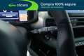 Jeep Avenger 1.2 Ehybrid Altitude 74KW Gris - thumbnail 22