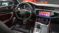 Audi RS7 Sportback TFSI quattro tiptronic Negro - thumbnail 16