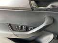 Skoda Karoq Ambition 1.0 TSI 115ch Gris - thumbnail 20
