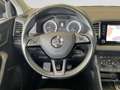 Skoda Karoq Ambition 1.0 TSI 115ch Gris - thumbnail 18