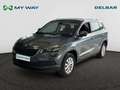 Skoda Karoq Ambition 1.0 TSI 115ch Gris - thumbnail 1