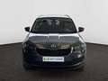 Skoda Karoq Ambition 1.0 TSI 115ch Gris - thumbnail 7