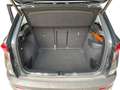 Skoda Karoq Ambition 1.0 TSI 115ch Gris - thumbnail 22