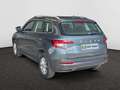 Skoda Karoq Ambition 1.0 TSI 115ch Gris - thumbnail 3