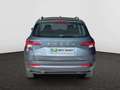 Skoda Karoq Ambition 1.0 TSI 115ch Gris - thumbnail 11