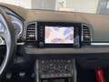 Skoda Karoq Ambition 1.0 TSI 115ch Gris - thumbnail 16