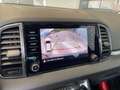 Skoda Karoq Ambition 1.0 TSI 115ch Gris - thumbnail 6
