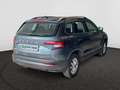 Skoda Karoq Ambition 1.0 TSI 115ch Gris - thumbnail 10