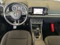 Skoda Karoq Ambition 1.0 TSI 115ch Gris - thumbnail 8