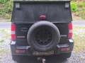 Suzuki Jimny 1.3i JLX Noir - thumbnail 5