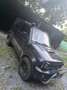 Suzuki Jimny 1.3i JLX Noir - thumbnail 4