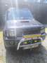 Suzuki Jimny 1.3i JLX Noir - thumbnail 3