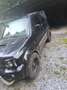 Suzuki Jimny 1.3i JLX Noir - thumbnail 2