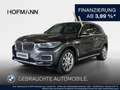 BMW X5 xLine Grau - thumbnail 1